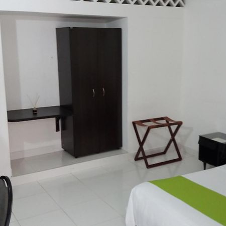 Hotel Royal Plaza Florencia  Exterior foto