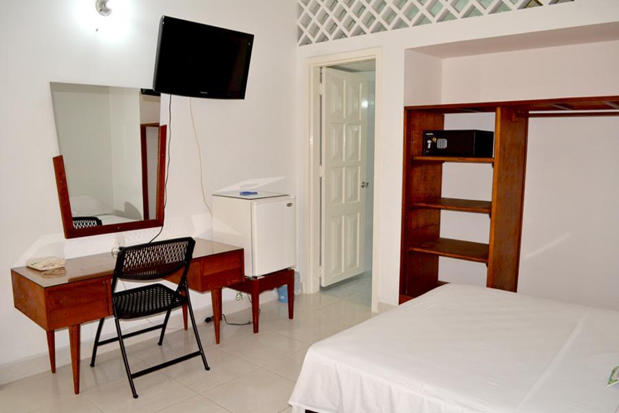 Hotel Royal Plaza Florencia  Exterior foto