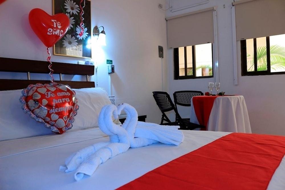 Hotel Royal Plaza Florencia  Exterior foto